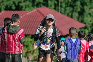 BIB: 
                            <button type="button" onclick="openModal(26694947)" class="btn btn-primary btn-sm float-right btn-popup" data-toggle="modal" data-target=".modal-high-quality">
                        <i class="fas fa-shopping-cart"></i> Add to Cart
                    </button>
                                            <button type="button" onclick="isThisMe(26694947, true)" class="btn btn-success btn-sm float-right btn-popup btn-isme hidden" data-toggle="tooltip" data-placement="bottom" title="นี่คือรูปของคุณใช่ไหม คลิกที่นี่เพื่อเอาเข้าอัลบั้ม">
                        <i class="fas fa-plus"></i> Add to album
                    </button>
                    <button type="button" onclick="isThisMe(26694947, false)" class="btn btn-warning btn-sm float-right btn-popup btn-isnotme hidden">
                        <i class="fas fa-ban"></i> Remove from album
                    </button>